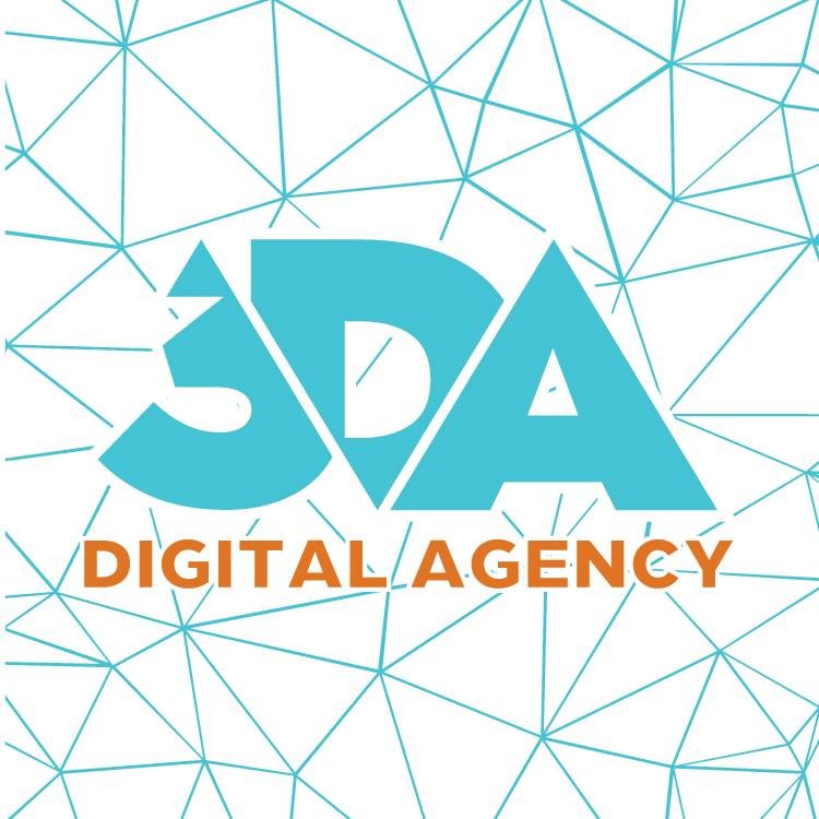Tres Digital Agency