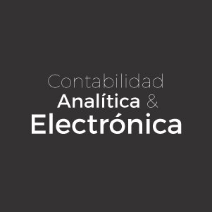 Banner01 Banner01